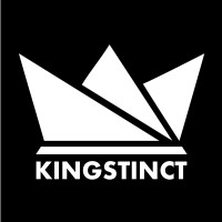 Kingstinct AB logo - Similar company to Never Offside Ab