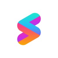 Summerly Media logo - Similar company to Socialfly