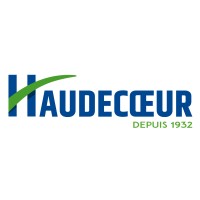 Haudecoeur logo - Similar company to Apheon