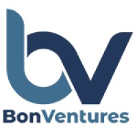 Bonventures, Inc.