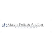 Bufete Garcia Peña & Andujar Abogados logo - Similar company to Co-Real Estate