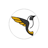 BayaSoft logo - Similar company to First Harbor Capital Management