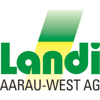 LANDI Aarau-West AG logo - Similar company to Schnopp & Partner Ag