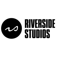 Riverside Studios | Eisber Multimedia Gmbh