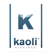 PISCINES KAOLI logo - Similar company to Locélo