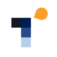 Transition Working Solutions SA logo - Similar company to Working Capital Solutions Limited