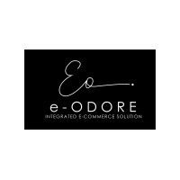 E-Odore logo - Similar company to Shivam E-Commerce, It Enable Service Since 2002