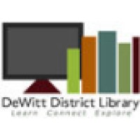 Dewitt District Library