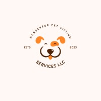 Wonderfur Pet Services LLC logo - Similar company to Reliable Window Washers