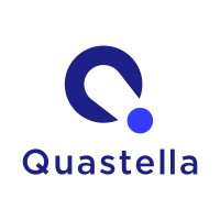 Quastella Inc. logo - Similar company to Total Control Srl