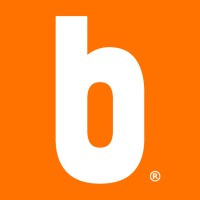 Myfitnessbag logo - Similar company to Torow