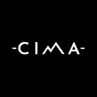Cima Basics logo - Similar company to Oyga!