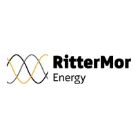 Rittermor Energy SL logo - Similar company to Bold Copy Agency, Llc