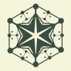 Tech2DIGI logo - Similar company to Boolean Solutions