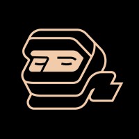 NOMADS logo - Similar company to Cipher Group