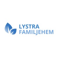 Lystra Familjehem AB logo - Similar company to Euroclick