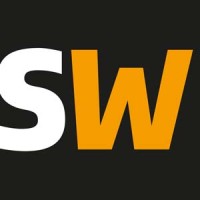 Schmidtworks GmbH | Kommunikationsagentur