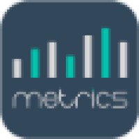 Agencia Metrics