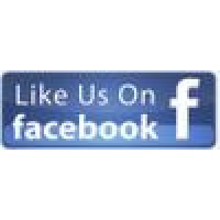 Tulare Chiropractic