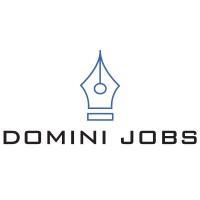 Domini Jobs logo - Similar company to Posedio Gmbh
