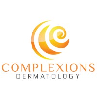 Complexions Dermatology logo - Similar company to South Texas Dermatology Pllc