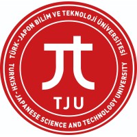 Türk-Japon Bilim ve Teknoloji Üniversitesi logo - Similar company to Mountain Ai