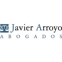 Javier Arroyo Abogados logo - Similar company to Charmhunters Retail