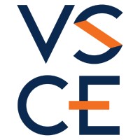 VSCE, Inc. logo - Similar company to Vsce