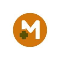 MásMargen logo - Similar company to Atípica