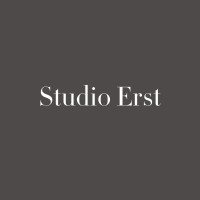 Studio Erst logo - Similar company to Loot Bazaar