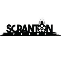 Scranton Films logo - Similar company to Scranton School District