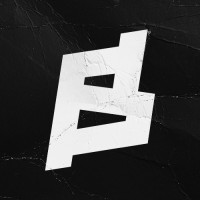 BIG SHORT logo - Similar company to Ihappify