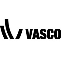 Vasco Italia logo - Similar company to Dural Gmbh