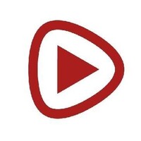 Datasport Germany GmbH logo - Similar company to Datasport
