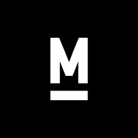 MindJournal logo - Similar company to Minds Journal Pvt Ltd
