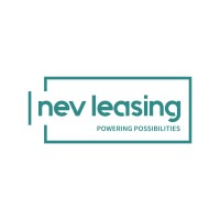 nev leasing logo - Similar company to Plh Utilities