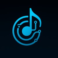 ChordNator AI logo - Similar company to Ai Cortexo
