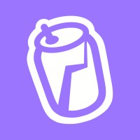 SODA logo - Similar company to Timeto