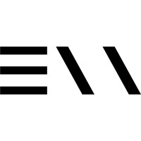 Endermann - Venture Studio logo - Similar company to Gearstep