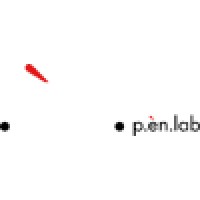 P. Èn. Lab