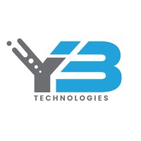 Y3 Technologies LLC logo - Similar company to Y3G Technologies Private Limited