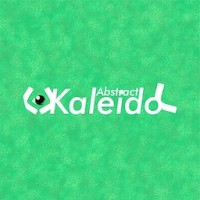 Kaleido Finance logo - Similar company to Dante Games