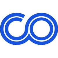 MOOV CO logo - Similar company to Ilco Transit