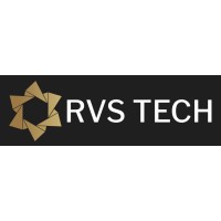 RVS Tech LLC logo - Similar company to La Vacante