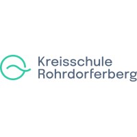 Kreisschule Rohrdorferberg logo - Similar company to School Of Tomorrow