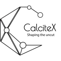 CalciteX cybernetics logo - Similar company to Sp Technologies