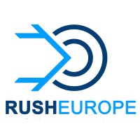 RUSH EUROPE Ltd logo - Similar company to Fdc Holdings Ltd