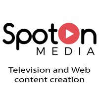 Spoton Media