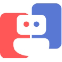 Fluten logo - Similar company to Nexrupt Technologies