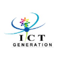 Ict Generation